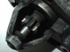 Anlasser BMW R 1150 GS