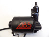 ABS pumpe druckmodulator BMW K 100