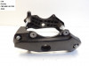 Frame body parts Honda CBR 600 F