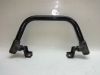 Rear grip Honda CBR 600 F