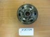 Flywheel rotor Yamaha FJR 1300