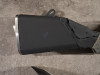 Muffler Kawasaki Z 800