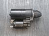 Anlasser BMW R 1200 RT