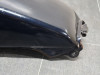Tank Honda VF 1100 C Magna