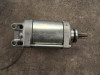 Startmotor Kawasaki Z 900