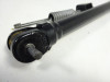 Side stand bar BMW R 1200 RT