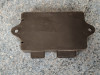 Ignitor CDI ECU Yamaha XZ 550