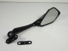 Spiegel links Kawasaki Ninja 650