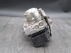 ABS pump Suzuki Burgman 650