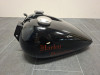 Tank Harley Davidson FXR