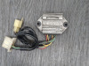 Spanningsregelaar Kawasaki KZ 1000 ST