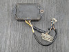 CDI ECU unit Honda CX 500