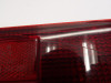 Rear light Honda Goldwing GL