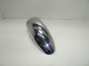 Front fender Honda VF 500 