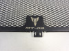 Radiator parts Yamaha MT 09