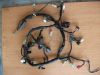 Wire Harness Yamaha TDM