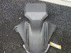 Topkuip Honda NT 1100 DCT