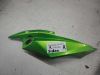 Cowl right upper  Kawasaki Z 750