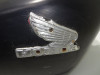 Benzintank Honda CB 750 