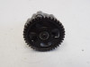 Bomba de aceite Yamaha XT 500