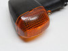 Knipperlicht links voor Yamaha YZF R1