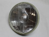 Koplamp Suzuki GS 500 E