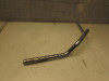 Lenker Honda VT 600