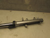 Front Fork left complete Yamaha YZF 600 Thundercat