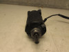 Starting motor Yamaha FAZER 600