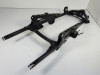 Achtersubframe BMW K 1300 GT