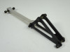 Cushion connecting rod  Yamaha FZ1