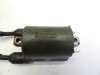 Bobine Honda ST 1300 Pan European