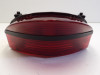 Rear light Honda CBR Fireblade