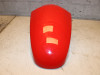 Voorspatbord Ducati 888  851
