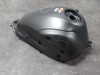 Fuel tank Honda VFR 800 X Crossrunner