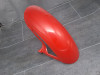 Front fender Ducati Monster 750
