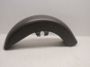 Front fender Harley Davidson Touring
