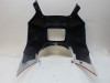 Cowl upper front Honda VF 500 