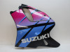 Seiten verkleidung links Suzuki GSX R 750