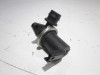Thermostat cooler BMW S 1000 R