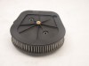 Luchtfilterhuis Harley Davidson Softtail