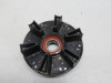 Driven flange Yamaha Tenere 700