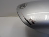 Voorspatbord Kawasaki ER 6