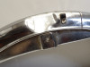 Achterspatbord Honda Overige Honda