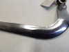 Schalthebel Kawasaki VN 700  750