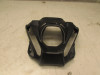 Cowl upper front Yamaha MT 09