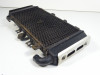 Radiateur Yamaha FAZER 600
