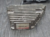 Spanningsregelaar Honda VT 600