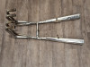 Muffler Yamaha XJ 650