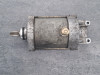 Anlasser Honda VTR 1000 F